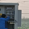 泰工華控 8口RS-485中繼器集線器光電隔離型放大器總線分配HUB防浪涌抗擾 四口集線器（默認(rèn)發(fā)2024升級(jí)版） 曬單實(shí)拍圖