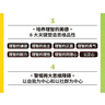 【正版包郵】批判性思維 原書(shū)第4版 理查德·保羅經(jīng)典作品 獨立思考啟蒙書(shū) 終身思維工具 思考快與慢讀者 彭凱平 薛兆豐等鼎力推薦 新華文軒旗艦店 圖書(shū) 曬單實(shí)拍圖