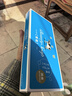 牛乳石堿（COW）香皂日本進(jìn)口牛牌美膚洗臉皂寶寶手工潔面沐浴皂85g*6藍(lán)盒清爽型 曬單實(shí)拍圖