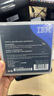 聯(lián)想（Lenovo）IBM磁帶機(jī)磁帶庫(kù)數(shù)據(jù)記錄存儲(chǔ)磁帶LTO5|LTO6|LTO7|LTO8 通用清洗帶編號(hào)02XY487(35L2086) 曬單實(shí)拍圖