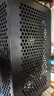 雷索 1660TI/RTX2060S/3060/3070/4060筆記游戲本Ai計算迷你黑神話悟空游戲外接擴展塢雷電34顯卡塢 顯卡塢+RTX3060 12G(帶電源) 曬單實拍圖