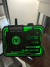 迪士尼漫威藍牙音箱電腦桌面臺式機小度智能音響塞博朋克機甲低音炮男生畢業(yè)生日七夕禮物 S9鋼鐵俠 曬單實(shí)拍圖