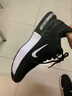 耐克（NIKE）男鞋子男 2025夏季新款運(yùn)動(dòng)鞋AIR MAX減震氣墊鞋休閑鞋透氣跑步鞋 【革命者7】軟彈減震-經(jīng)典款/曬圖退10【元】 43 （內(nèi)長(zhǎng)275mm） 曬單實(shí)拍圖
