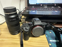 騰龍 Tamron 24-70mm 防抖標準變焦全幅二手單反鏡頭風(fēng)光人像佳能尼康卡口 騰龍 28-75/F2.8 Di III RXD  95新 索尼E口 曬單實(shí)拍圖