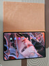 三星（SAMSUNG） Galaxy Tab S9 S9+ S10+ S9 Ultra S10 Ultra S10 FE S10 FE+原裝可拆卸支架皮套  平板支架皮套 橙色 S9 Ultra/S1 曬單實拍圖