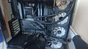 技嘉（GIGABYTE）主機配件升級包補RMB:10/50/100【拍前請聯(lián)系客服，單拍不發(fā)貨】 內(nèi)存32G(16*2) 曬單實拍圖