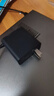 聯(lián)想（Lenovo）原裝電源適配器65W Type-C雷電接口20V 3.25A USBC便攜式 YOGA14S ThinkbooK 13/14 充電器YOGA720S電源黑色一體式手機平板通用 曬單實(shí)拍圖