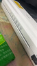 得力辦公塑封機(jī)家用塑封機(jī) a4壓膜機(jī)相片過膠機(jī)迷你照片過塑機(jī)文件書畫塑膜機(jī)熱裱覆膜小型商用過塑機(jī) 優(yōu)雅白+100張塑封膜+切紙刀 曬單實(shí)拍圖