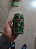 健美樂(lè )丹竹液 6/12罐 廣西浦北植物飲料長(cháng)壽之鄉特產(chǎn)竹子水汁涼茶整箱 12罐X310毫升 曬單實(shí)拍圖