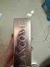 蘭蔻（LANCOME）菁純臻顏精華柔膚水 全新玫瑰精華水生日禮物送女友 150ml 曬單實拍圖