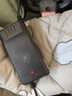 愛(ài)瑪電動(dòng)車原裝充電器48V/60V/72V/20AH/2A/3A鉛酸電池原裝正品充電器 原裝：48V-12AH【三豎插頭】 曬單實(shí)拍圖