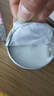 貞格格高鐵同款國貨特產上海卓文后老牌雪花膏禮盒面霜保濕經典伴手禮 雪花膏夜上海-蘭花香 曬單實拍圖
