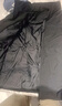 GENIOLAMODE森馬集團(tuán)棉服男純色百搭立領(lǐng)棉衣外套休閑男女同款面包服 曬單實(shí)拍圖