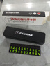 永燊適用于長(cháng)安CS75 CS55 PLUS UNI- K T臨時(shí)停車(chē)牌挪車(chē)電話(huà)號碼牌卡 曬單實(shí)拍圖