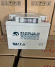賽特12V38AH鉛酸蓄電池BT-HSE-38-12 UPS電源海灣消防主機直流屏 BT-HSE-38-12 曬單實(shí)拍圖