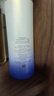 資生堂（Shiseido）悅薇珀翡緊顏水乳套裝滋潤清爽補(bǔ)水保濕淡斑150ml+100ml 悅薇水乳滋潤 150ml+100ml 曬單實拍圖