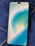 Hi nova 300 Pro 智選手機(jī) 紅外線(xiàn) NFC無(wú)線(xiàn)快充 單反級(jí)像素 綠洲護(hù)眼屏 第三代驍龍 5G AI 新款手機(jī) 星光沙 16GB+512GB 曬單實(shí)拍圖