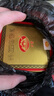 古贛酒 江西白酒 贛酒古贛 53度醬香型白酒 贛酒1953宴請送禮佳品 500ml單瓶裝 曬單實(shí)拍圖