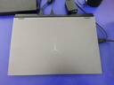 ?？低暎℉IKVISION）智能門鎖密碼電子鎖大屏人臉L5W DS-K1T6QT-F72MW【IC刷卡WiFi】企業(yè)業(yè)務 曬單實拍圖