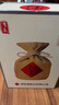 酒鬼（JIUGUI）酒鬼酒 馥郁香型白酒整箱禮盒 糧食釀造 商務(wù)宴請送禮佳品 52度 500mL 6瓶 2021年酒鬼傳承整箱 曬單實(shí)拍圖