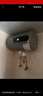 現(xiàn)代[免費(fèi)上門安裝]電熱水器儲水式一級能效2200W家用扁桶超薄速熱大容量安全節(jié)能小戶型圓桶租房洗澡 60L 【扁桶】一級能效·出水?dāng)嚯?【上門安裝】 曬單實(shí)拍圖