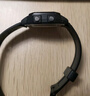 卡西歐（CASIO）多功能運動防水學(xué)生表電子男表 W-800HG-9A 曬單實拍圖