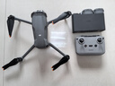 大疆 DJI 御Mavic/Mini/FPV/Avata/精靈 二手無(wú)人機(jī) 大疆 Air 3 曬單實(shí)拍圖