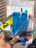 帆睿適用蘋(píng)果iphonex尾插6排線(xiàn)6s送話(huà)器7plus孔se充電口8p接口12XR總成11插孔13XS14維修 適用于蘋(píng)果8plus尾插+拆機工具 00 曬單實(shí)拍圖