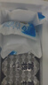 官棧 鮮燉海參 即開即食 霞浦刺參滋補禮盒 送長輩禮品 鮮燉海參 200g （10Q周套餐/7條） 曬單實拍圖