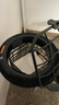 正新輪胎14/16x2.125/2.50/2.75/3.0電動車真空胎犀牛王缺氣保用鋼絲 14×2.125正新真空胎 曬單實拍圖