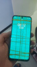 盾令屏幕可適用于小米R(shí)edmi紅米note10屏幕總成帶框note10s顯示5G液晶4g內(nèi)外手機(jī)電池 適用于紅米Note10 5G屏幕總成 帶前框 曬單實(shí)拍圖