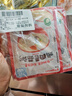 貝親（Pigeon）寶寶粥 嬰幼兒輔食粥瘦肉南瓜*3+香菇雞肉*3即食粥大米 曬單實(shí)拍圖