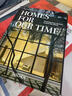 【40/45thn】Homes For Our Time. Contemporary Houses around the World，我們的時代的家.世界各地的當(dāng)代房屋建筑- Taschen 曬單實(shí)拍圖