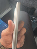 vivo X Fold3 Pro 5G折疊屏手機vivofold系列 2024新款上市大折疊手機 X Fold3 輕羽白 16+512 全國聯(lián)保激活 曬單實(shí)拍圖