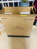 Brandt白朗取暖器家用浴室臥室客廳電暖氣節能取暖器可移動(dòng)儲能電熱取暖器 儲能取暖器Y25 曬單實(shí)拍圖