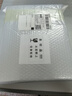FOSI AUDIO弗西音頻BT20APRO數字功放機大功率放大器迷你藍牙HIFI小家用發(fā)燒高音質(zhì)重低音 槍灰色 48V/5A電源適配器 曬單實(shí)拍圖