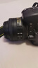 尼康50-1.4D 1.4G 1.8D 50-1.8G 35-1.8g大光圈人像定焦二手單反相機鏡頭 95新尼康35-1.8G鏡頭 官方標配 曬單實(shí)拍圖