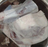 錫林之星內(nèi)蒙古錫林郭勒羊肉散養(yǎng)乳羔羊手把肉 生鮮冷凍燉煮燒烤火鍋食材 草原手把肉6斤 曬單實(shí)拍圖
