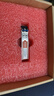 中科光電 1.25G單模光模塊 千兆光模塊 SFP-GE-LX-SM1310-D-A 雙纖1310nm,10KM,LC口 ZK-GE-LH10 曬單實拍圖