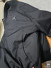 耐克（NIKE）AS M JORDAN CNY VARSITY JKT GCEL 男子棉服 IB5608-010 XL 曬單實拍圖