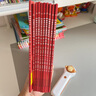 西游記幼兒美繪本 注音版全套10冊 四大名著(zhù)之一兒童版連環(huán)畫(huà)有聲伴讀繪本 西游記兒童版 圖書(shū) 曬單實(shí)拍圖