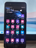 華為（HUAWEI）P10 安卓游戲全網(wǎng)通 二手手機(jī) 雙卡雙待 藍(lán)色 128G 全網(wǎng)通 9成新 曬單實拍圖