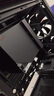 AMD 深度學(xué)習(xí)工作站Ryzen9 9950X3D DeepSeek部署仿真計(jì)算視頻剪輯渲染設(shè)計(jì)全能型電腦主機(jī)塔式工作站 R9 9950X 128G DDR5內(nèi)存/2T固態(tài) 【限時(shí)特惠】RTX 509 曬單實(shí)拍圖