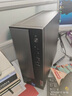 聯(lián)想揚(yáng)天（Lenovo）M4000q 新品14代小型家用商務(wù)辦公娛樂(lè)教育臺(tái)式機(jī)電腦主機(jī)整機(jī) 單主機(jī)/含鍵鼠 定制：i5-14400 16G 512G固態(tài) 曬單實(shí)拍圖