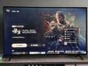 索尼（SONY）PlayStation PS5二手游戲機(jī)slim光驅(qū)版數(shù)字版黑神話悟空家用游戲機(jī) 99新 國行PS5 光驅(qū)版 帶盒 單手柄 曬單實(shí)拍圖