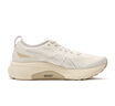 亞瑟士（ASICS）跑步鞋男鞋GEL-KAYANO 31穩(wěn)定支撐長距離運動跑鞋1011B995 曬單實拍圖