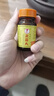 【日本本土直郵】大幸喇叭正露丸100粒腹瀉腹痛溏便消化不良調(diào)理腸胃食欲不振積食嘔吐喇叭牌 【2盒】日本版經(jīng)典黑粒瓶裝100粒 曬單實(shí)拍圖