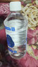 乙醇500ml/瓶 高濃度純度酒精實(shí)驗(yàn)室用精密儀器清潔燃料 工業(yè)10瓶 95%醫(yī)用500ml 曬單實(shí)拍圖