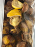 燕栗翁遷西無殼生板栗仁即食新鮮手工現(xiàn)剝5斤可帶內(nèi)皮 可去內(nèi)皮遷西直發(fā) 燕翁手工現(xiàn)剝板栗仁（帶保鮮內(nèi)皮網(wǎng)袋裝強烈推薦） 曬單實拍圖