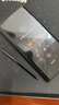 三星（SAMSUNG）Note20 Ultra原裝手寫(xiě)筆 藍(lán)牙觸控筆 Note20+ S pen 曜巖黑 曬單實(shí)拍圖